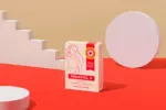 Пренатал+ (30 капсул) — изображение 2