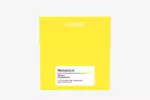 Metastick (15 стик-пакетов по 20 мл)