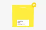 Metastick Pack (4 упаковки — курс на месяц)
