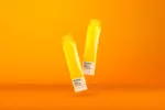 Metastick Pack (4 упаковки — курс на месяц) — изображение 5