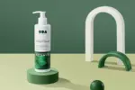 ODA Naturals Бальзам-кондиционер укрепляющий (250 мл) — изображение 2