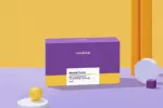 Программа Ментал Форс (набор) — изображение 2