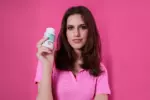 Ассимилятор (90 растительных капсул) — изображение 2
