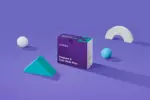 Программа 2 Коло-Вада Плюс, комплект 3 (6 пакетов) — изображение 2