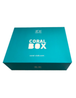 Коробка Coral Box — изображение 3
