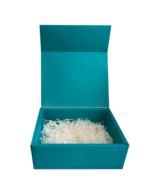 Коробка Coral Box — изображение 4