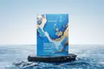 Hydro Boost маска для лица биоцеллюлозная (В коробке 5 саше по 25 мл) — изображение 2