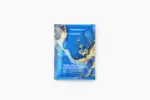 Hydro Boost маска для лица биоцеллюлозная (В коробке 5 саше по 25 мл) — изображение 5