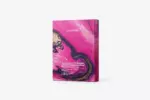 Advanced Collagen маска для лица биоцеллюлозная (В коробке 5 саше по 25 мл)